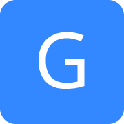 Console Hub site icon